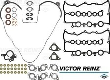 VICTOR REINZ 02-38558-02