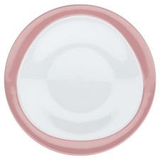 Speiseteller groß D 28,3 cm