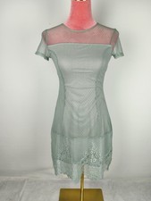 Kleid H&M divided Gr. 36 S