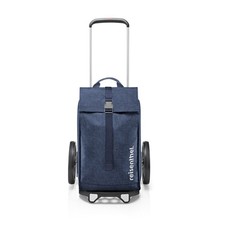 Reisenthel citycruiser twist - reisenthel,