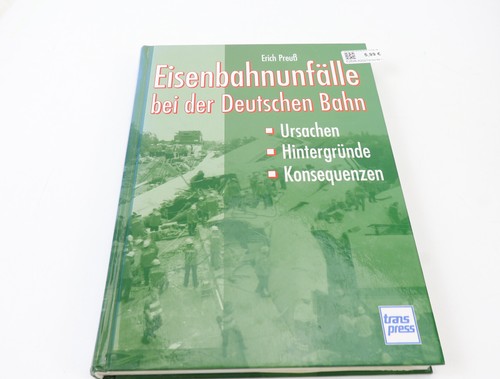 Transpress verlag buch - verlag,