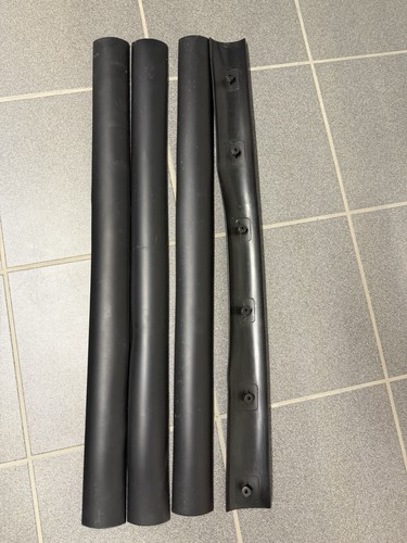 Gedore werkstattwagen worster - gedore,