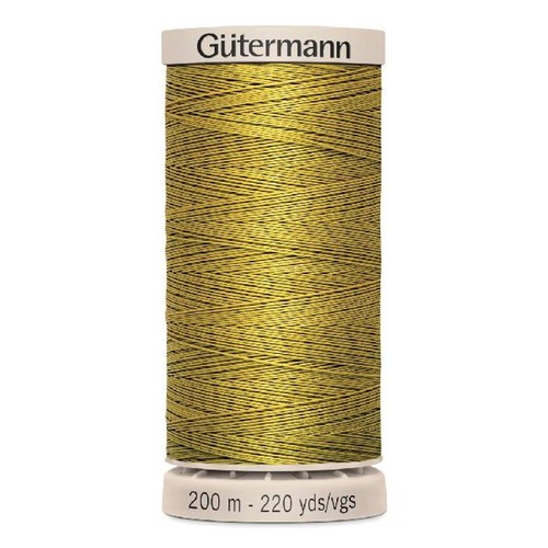 Gütermann quiltgarn quilting - gütermann,