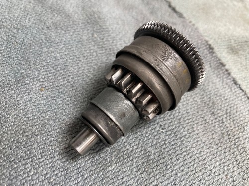 Vespa piaggio sfera - sfera, 50cc