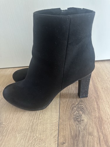 Marco tozzi stiefeletten - tozzi,