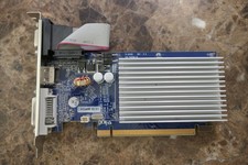 Diamond Multimedia ATI Radeon