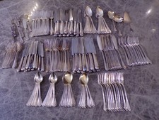 Bruckmann 485 umfangreiches