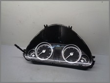 Mercedes benz w203 - mercedes, sport