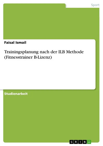 Faisal ismail - ismail, |