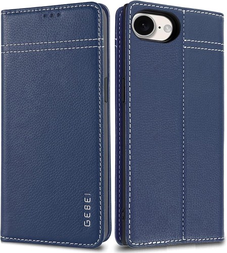 Iphone 16e hülle gebei - 16e,