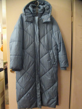 Esprit Modischer Damen