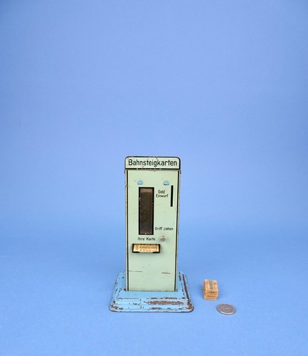Seltener doll cie - seltener, doll&cie