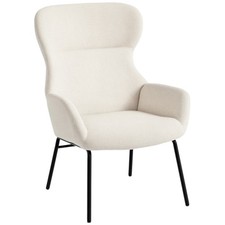 Ohrensessel wohnzimmer sessel - ohrensessel,