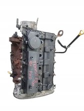 Motor ford transit - motor,