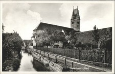 Dietenheim Iller Dietenheim