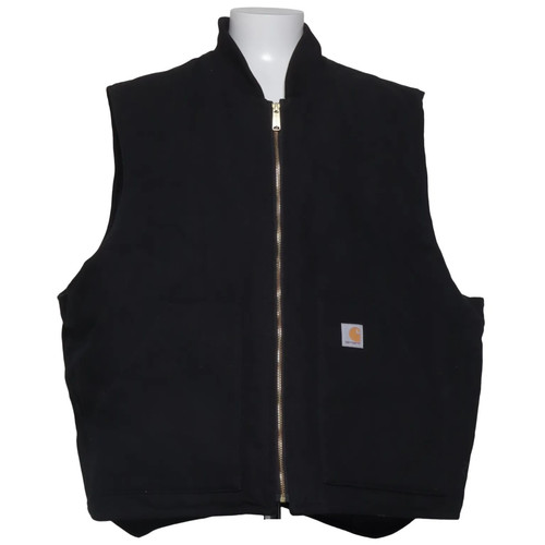 Carhartt outdoor weste - outdoor,