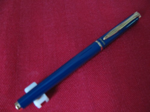 Pelikan patronenfüller - , /