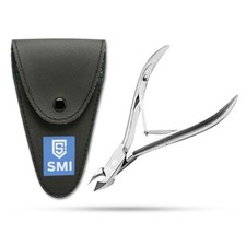 SMI - 10 cm Hautzange