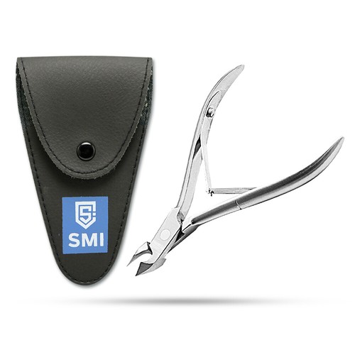Smi cm hautzange - -, 10