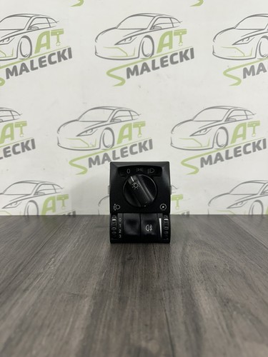 90460591 lichtschalter - 90460591,