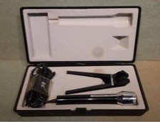 Vintage Grundig GDM 313