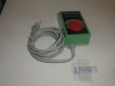 Fleischmann Trafo Nr. 6735