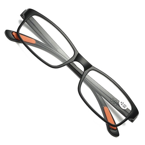 Herren lesehilfe 3er - 3er, set
