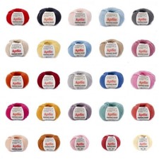 Katia wolle merino baby - =katia,