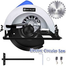 Handkreissäge Kreissäge