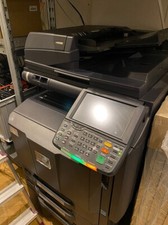 drucker scanner kopierer wlan