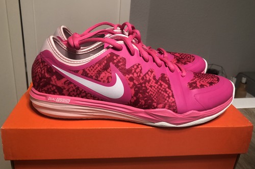 Neue womens nike - neue, dual