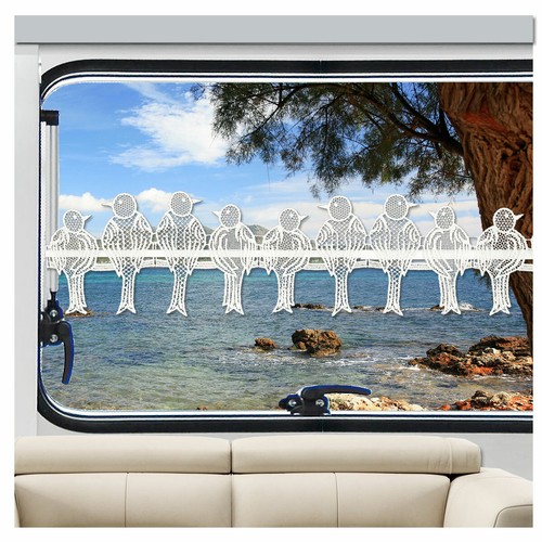 Caravan