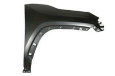 Kotflügel vorne rechts passt