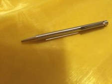 *SHEAFFER SALE*  Sheaffer