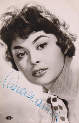 Elma karlowa original - elma,