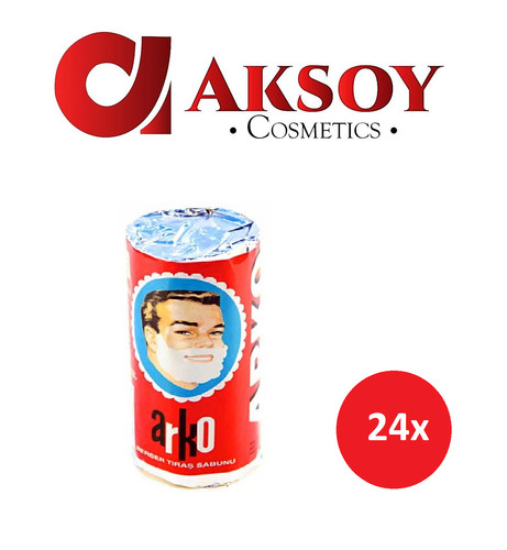 X arko - ),
