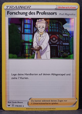 Karten zur Auswahl: Schwert &