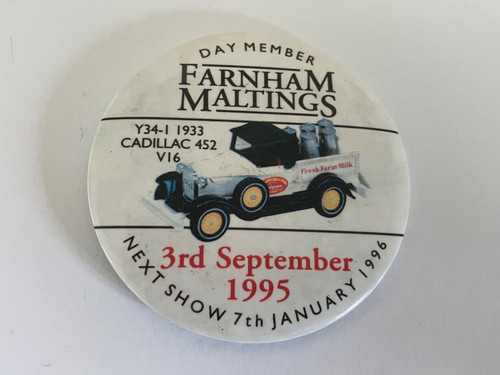 Farnham maltings september - 3.,