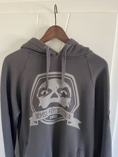 Böhse Onkelz - Hoodie /