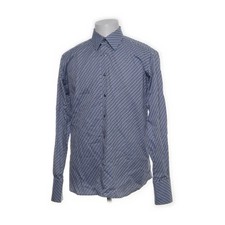 Lagerfeld, Hemd, Größe: 42