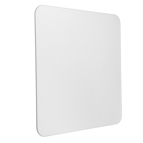 Glasmauspad ergonomisches - glasmauspad,