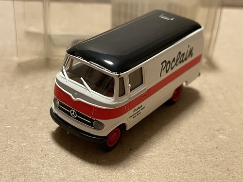 Brekina 36009 1 - brekina,