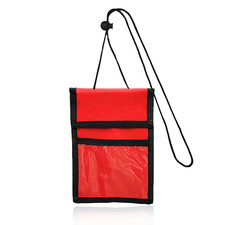 1 pcs Brustbeutel Brusttasche