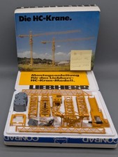 Kran Modell 1:87 Conrad