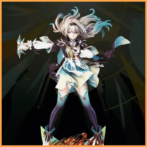 Firefly girl - firefly,