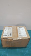 Siemens SINAMICS G110M CU240M