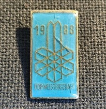 Abzeichen ddr - abzeichen,