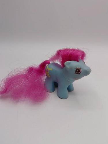 Hasbro my little pony - my,
