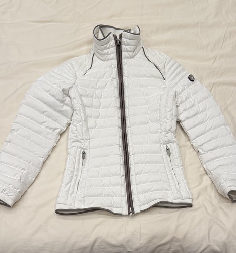 Wellensteyn übergangsjacke - wellensteyn,
