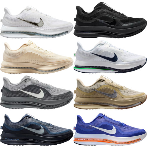 Nike pegasus premium - premium, men